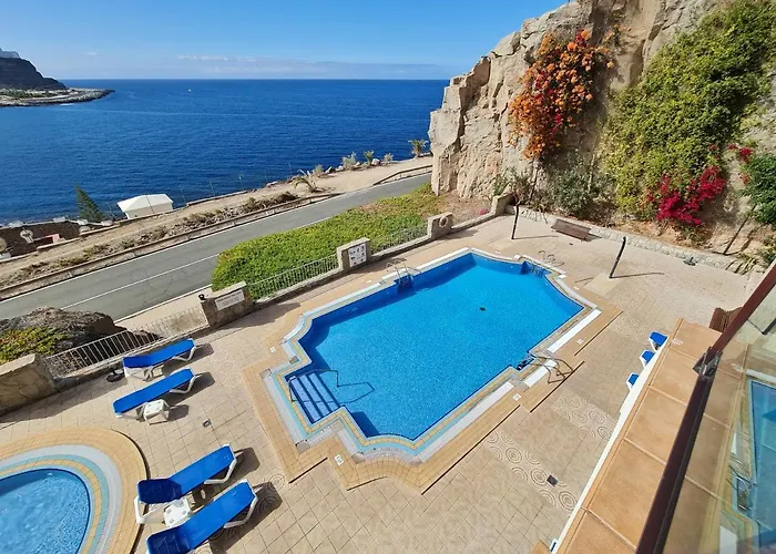 Four Seasons - Playa Del Cura