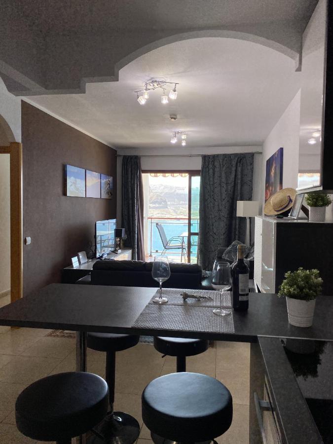 Apartment Four Seasons - Playa Del Cura
