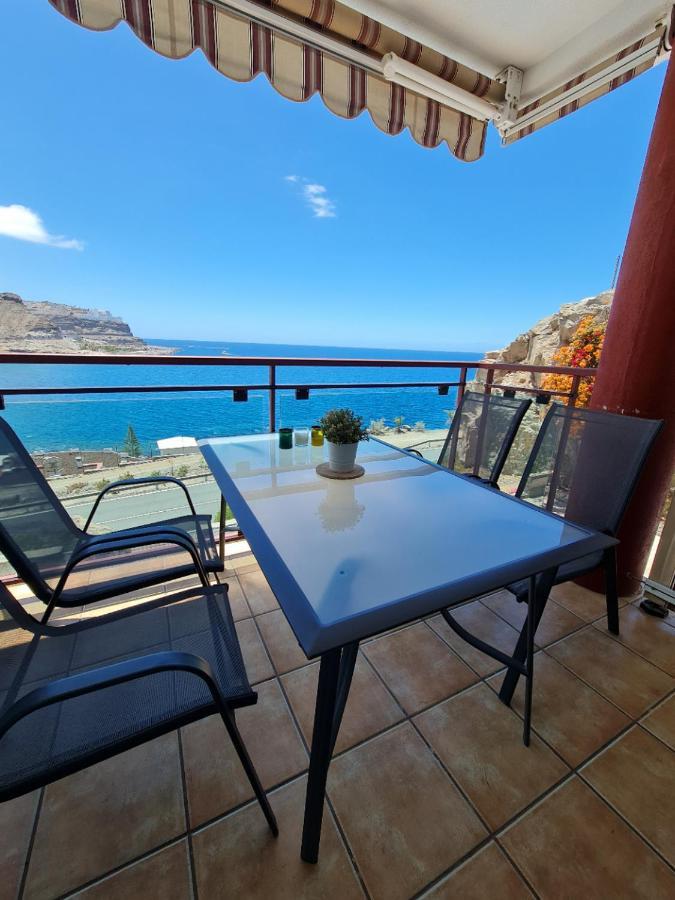 Four Seasons - Playa Del Cura *