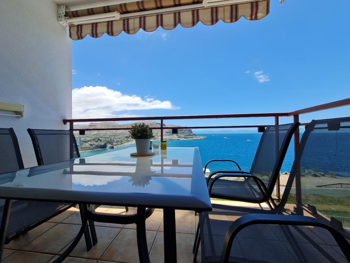 Four Seasons - Playa Del Cura *