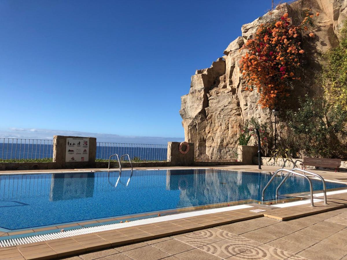 Four Seasons - Playa Del Cura * Playa Del Cura (Gran Canaria)
